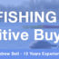 Best Fishing Kayaks Buyers Guide Top 101