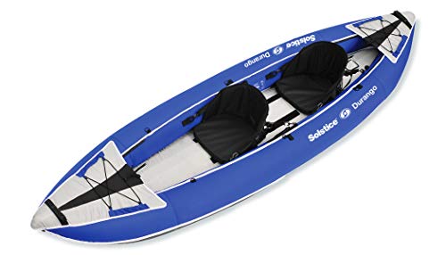 Solstice by Swimline Durango Kayak