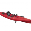 Hobie Mirage Revolution 13