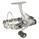okuma avenger