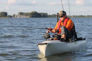 pedal-fishing-kayak