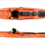 Ocean Kayak Prowler 13