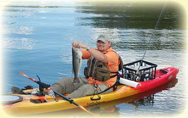 best-fishing-kayak