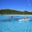 How Do I Start Sea Kayaking?