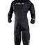 O'Neill Wetsuits Boost Drysuit
