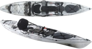 Ocean-Kayak-Trident-13-Angler