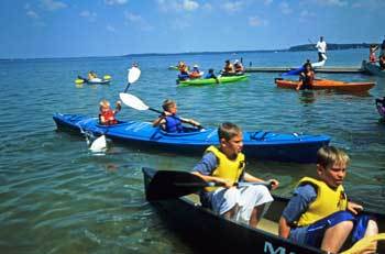 kayakingsafetykids