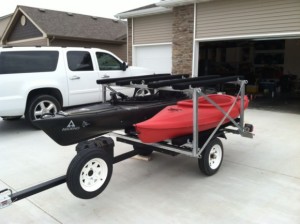 Kayak-Trailer-3-580x433
