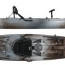 Wilderness Systems Tarpon 120
