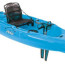 Hobie Mirage Outback