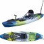 Jackson Coosa Review