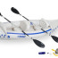Sea Eagle 330 Review