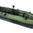 Coleman Colorado Fishing Kayak Review