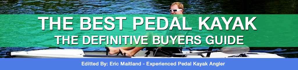 best-pedal-kayak-title best-pedal-kayak-title