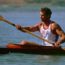 How to Be A Successful Paddler: Habits to Follow