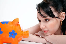 8 Strategies to Save Big Money for Kayaking Equipment or Gear