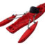 trikayak xs1