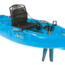Hobie Mirage Sport Kayak Review
