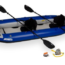 sea eagle 380x