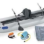 The Sea Eagle 435PS Review
