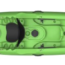 Sun Dolphin Bali 13.5 Review