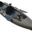 BKC UH-TK181 12.5 Foot Review