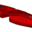 Point 65 Martini Kayak Review