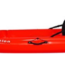 Emotion Temptation Kayak Review