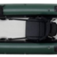 nrs-pike-inflatable-kayak