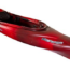 Old Town Canoes & Kayaks Vapor 12XT Kayak Review