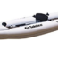 Solstice Traveller II Duo Kayak Review