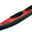swing-2-inflatable-kayak