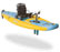 pedalkayakicon