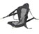 seaticon