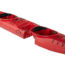 Martini GTX Tandem Modular Kayak Review