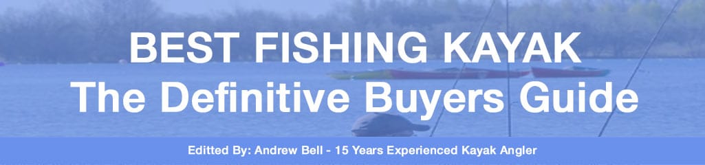 best-fishing-kayak-title