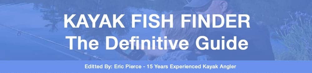 kayak-fish-finder-title