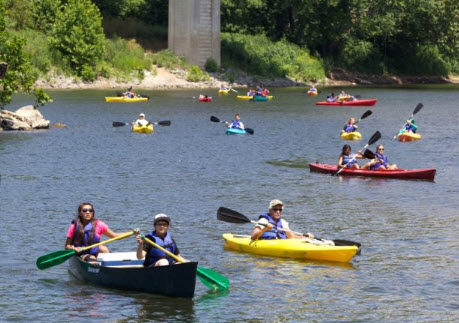 kayakandcanoe kayakandcanoe
