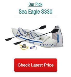 our-pick-sea-eagle-330