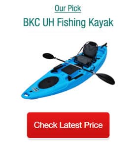 bkc 220 buybox