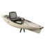 Hobie Mirage Pro Angler Kayak Review