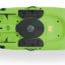 Malibu Stealth 12 Fishing Kayak Review