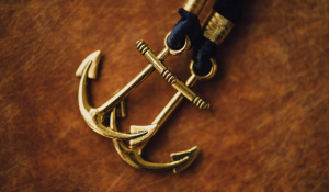 Best Kayak Anchor