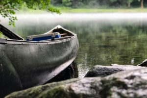 Best Kayak Cooler