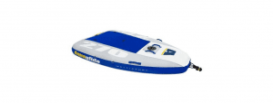 Aquaglide Multisport Review